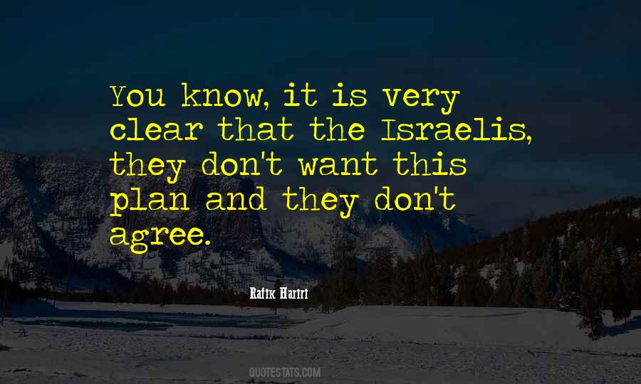 Ukusa Intelligence Quotes #1191225