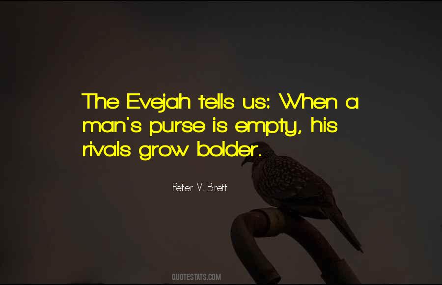 Ukusa Intelligence Quotes #1543949