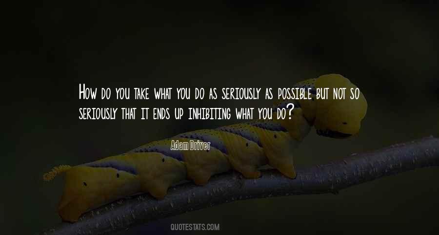 Ukusa Intelligence Quotes #1631310
