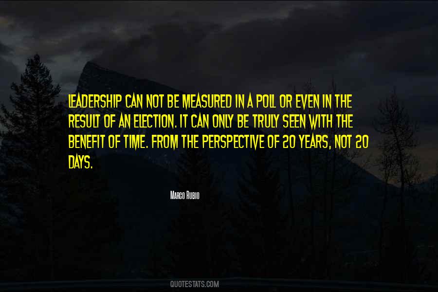 Ukusa Intelligence Quotes #211299