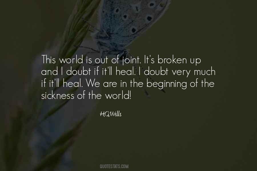 Ukusa Intelligence Quotes #427702