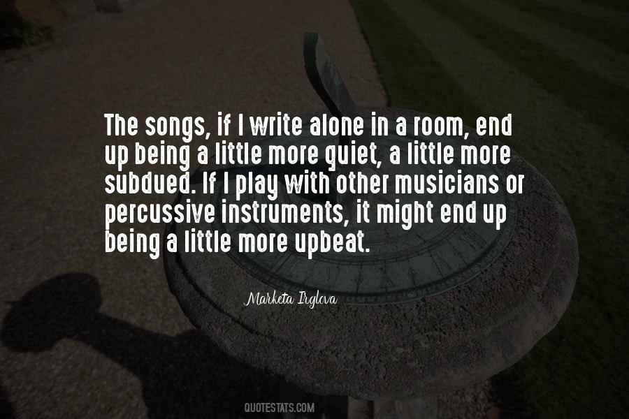 Ukusa Intelligence Quotes #729714