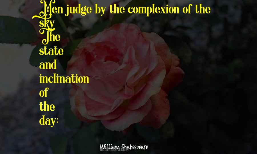 Scholarship Jacket Quotes #1582228