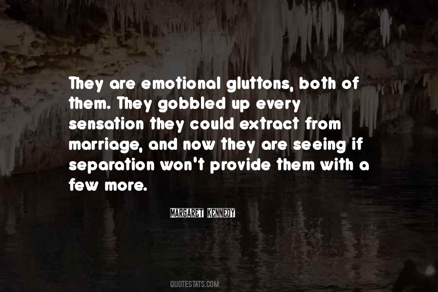 Jalutox Quotes #193183