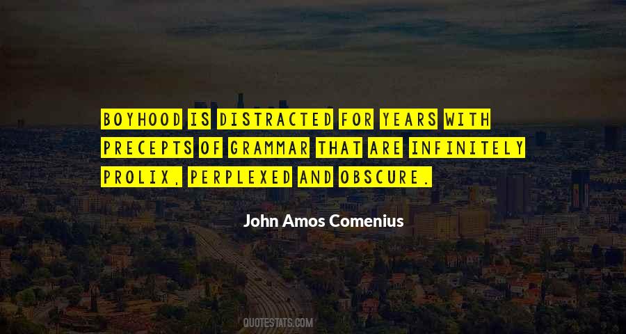 Jalutox Quotes #488948