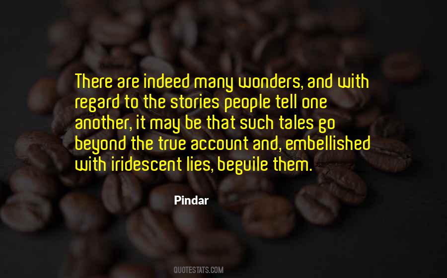 Zoamates Quotes #1236560