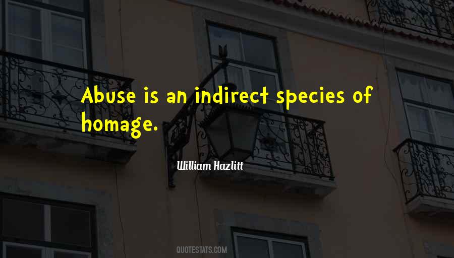 Zoamates Quotes #1244592