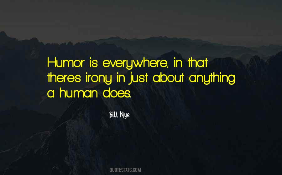 Zoamates Quotes #140080