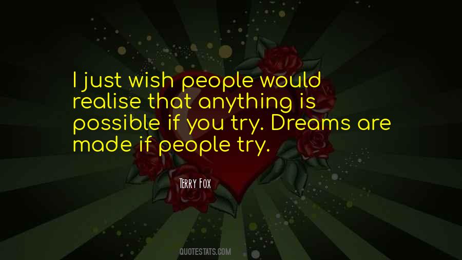 Zoamates Quotes #1828028