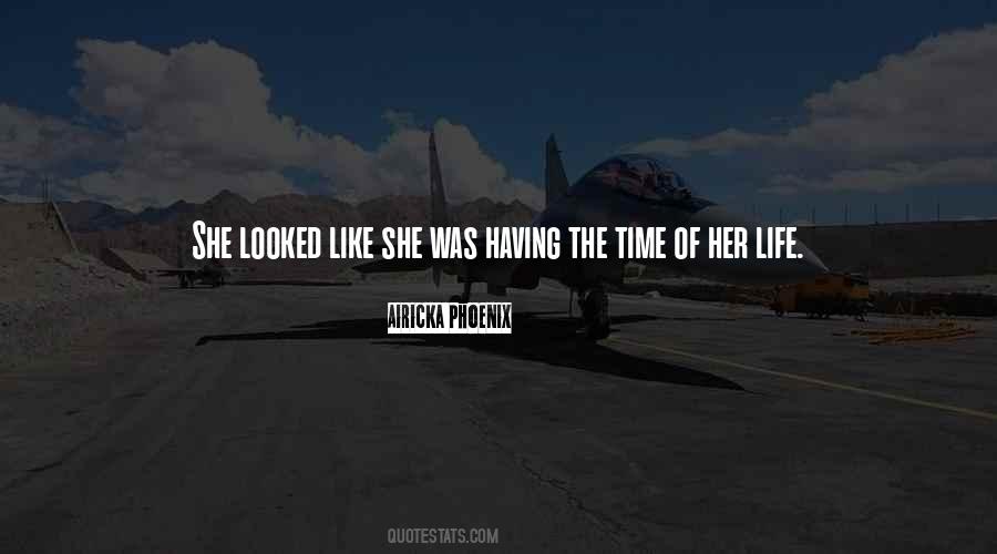 Zoamates Quotes #290753