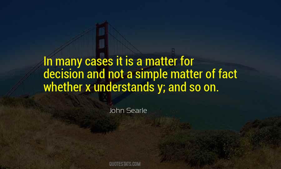 Zoamates Quotes #384936