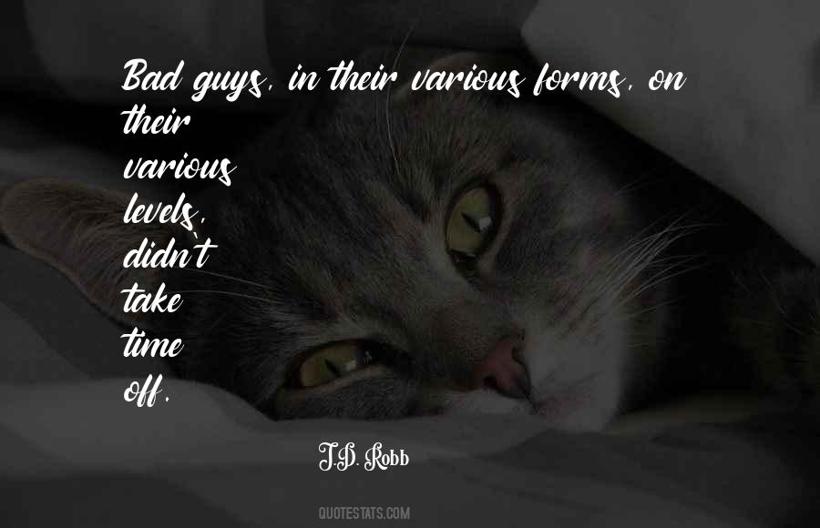 Zoamates Quotes #864955