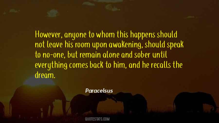 Exemplification In Writing Quotes #1062767