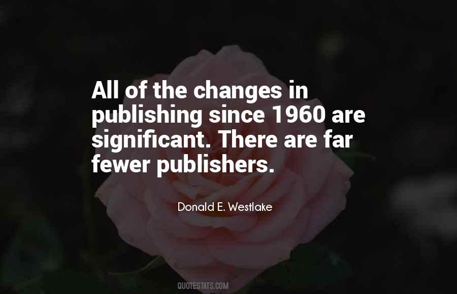 Courants Philosophiques Quotes #1838985