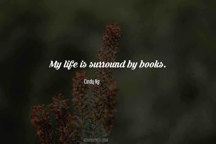 Courants Philosophiques Quotes #593945