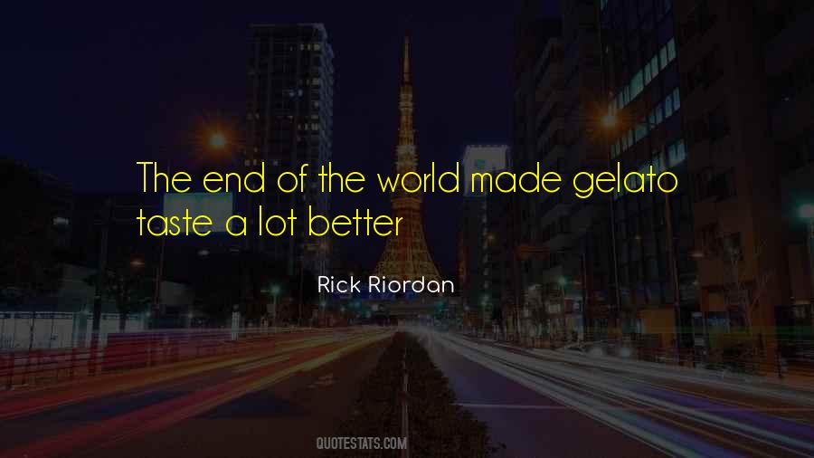 Horloger Clock Quotes #1495088