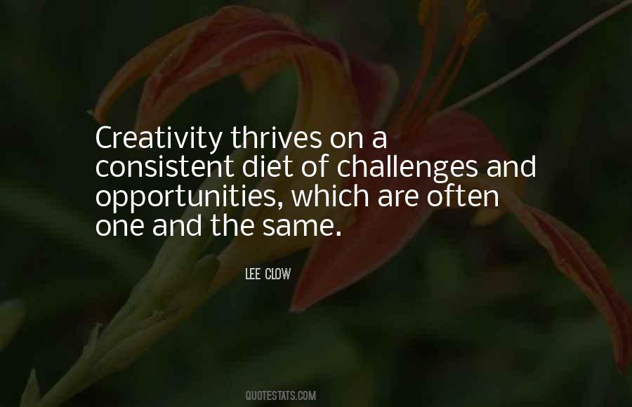 Horloger Clock Quotes #82119
