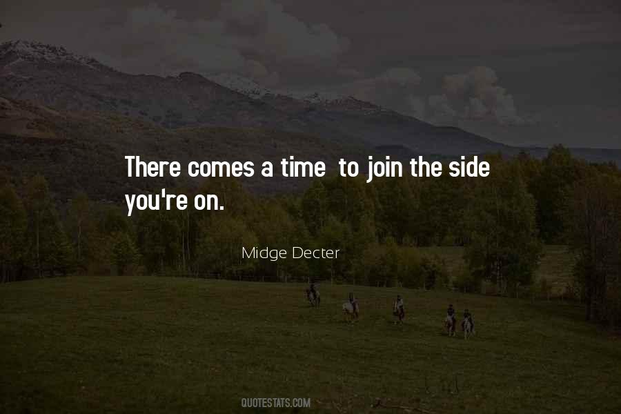 Polyhymnia Sister Quotes #1542695