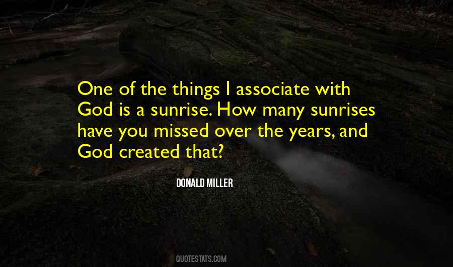 Polyhymnia Sister Quotes #848640