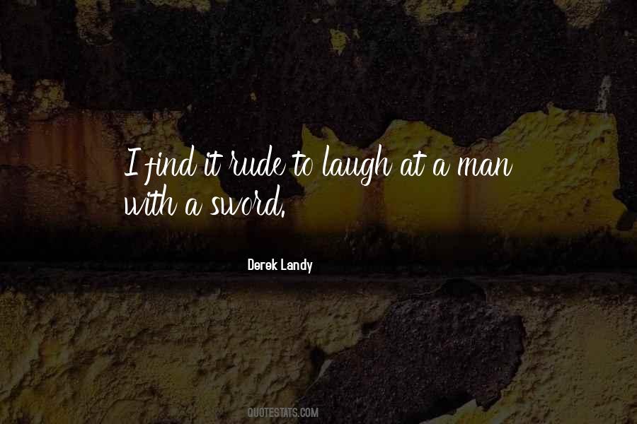 Krupicka Springs Quotes #1267545