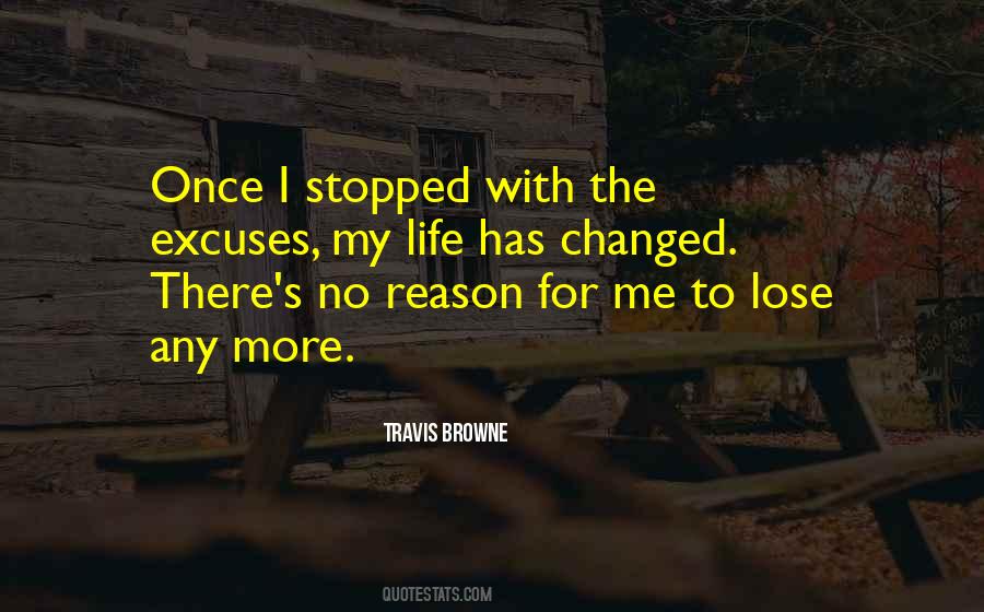 Krupicka Springs Quotes #1872134
