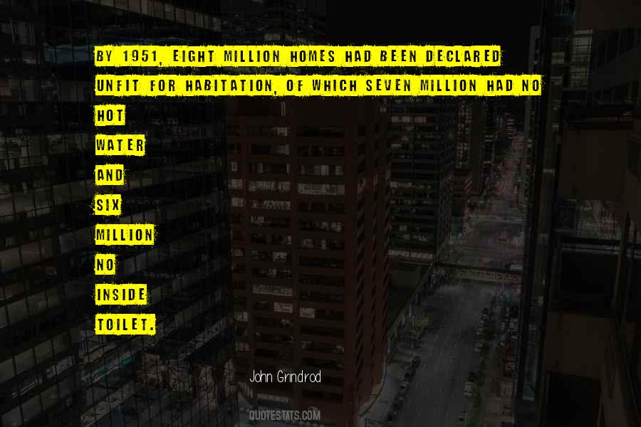 Xiaodan Xie Quotes #1614016
