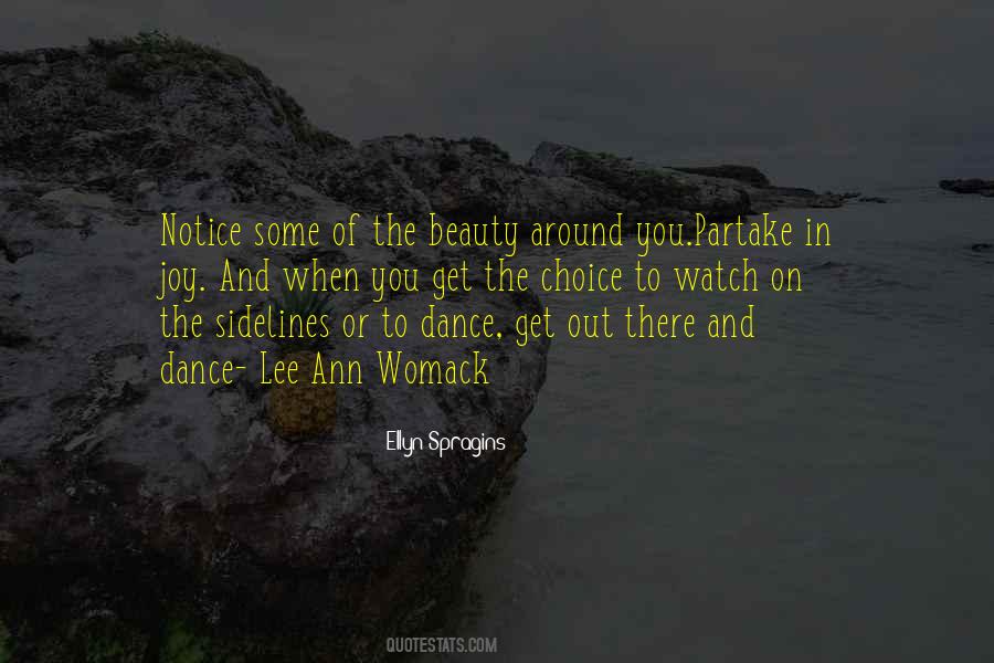 Xiaodan Xie Quotes #166106