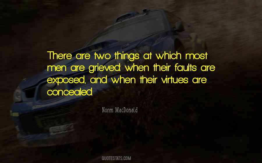 Xiaodan Xie Quotes #1798858