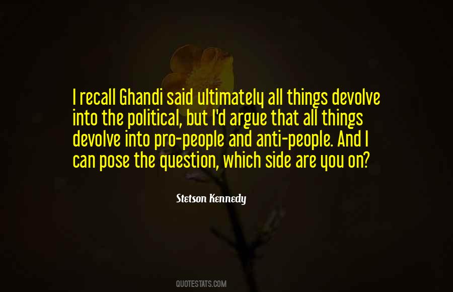 Xiaodan Xie Quotes #409956
