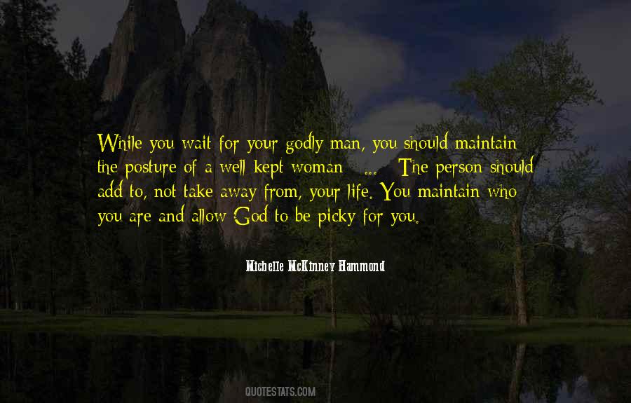 Xiaodan Xie Quotes #450872