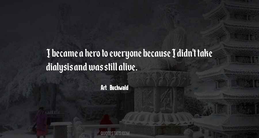 Elnaz Norouzi Quotes #368894