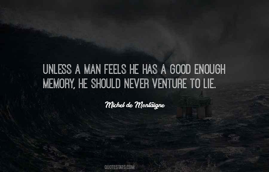 Elnaz Norouzi Quotes #960254