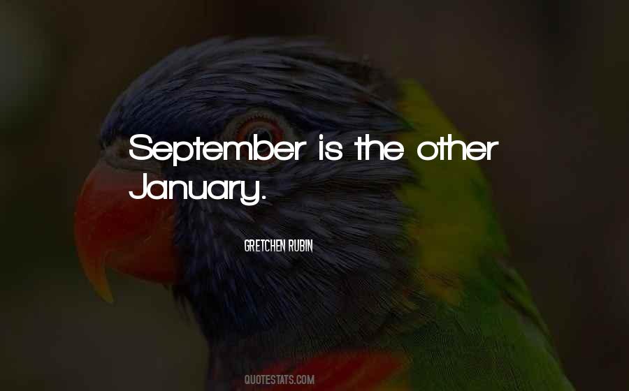 Jenomhd Quotes #608420
