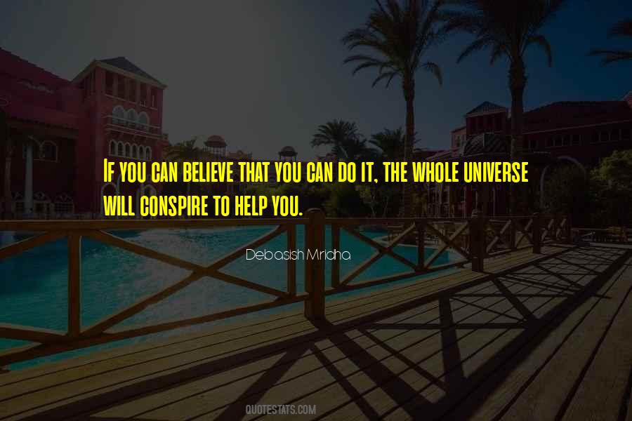 Jenomhd Quotes #960631