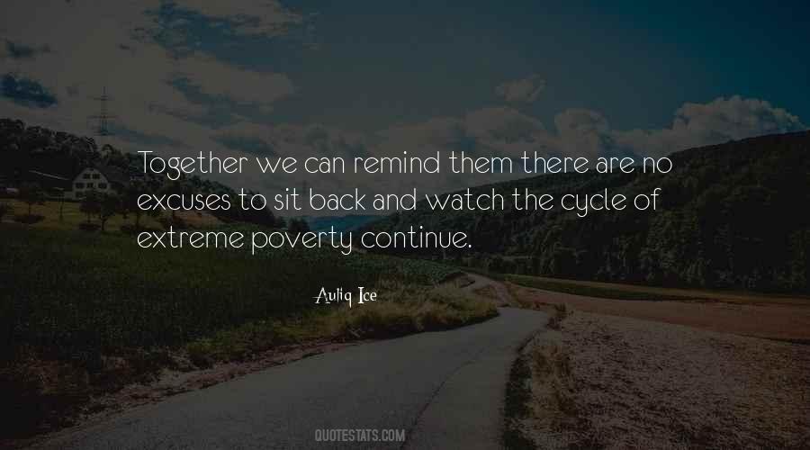Gabrielino Tribe Quotes #1650651