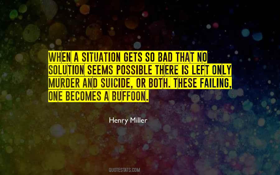 Gabrielino Tribe Quotes #1677386