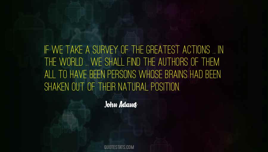 Gabrielino Tribe Quotes #680220