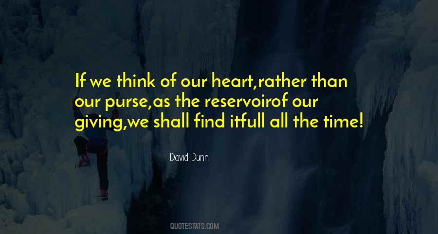 Kauffmann Design Quotes #1521935