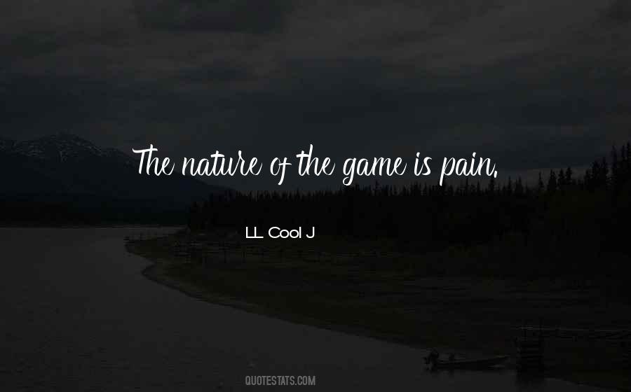 Kauffmann Design Quotes #233482