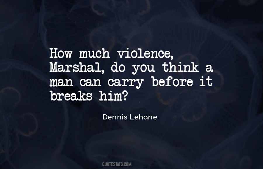 Tahirovic Garniture Quotes #592360