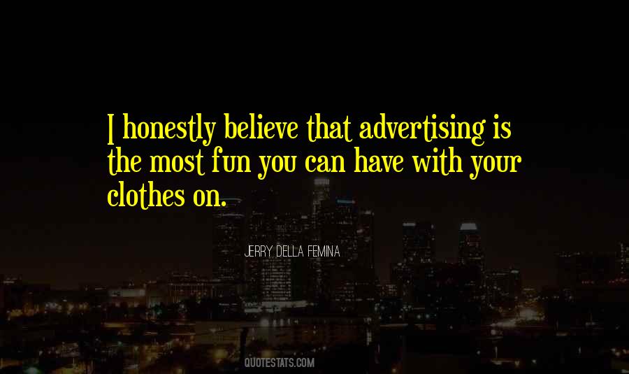 Domingao Quotes #282069