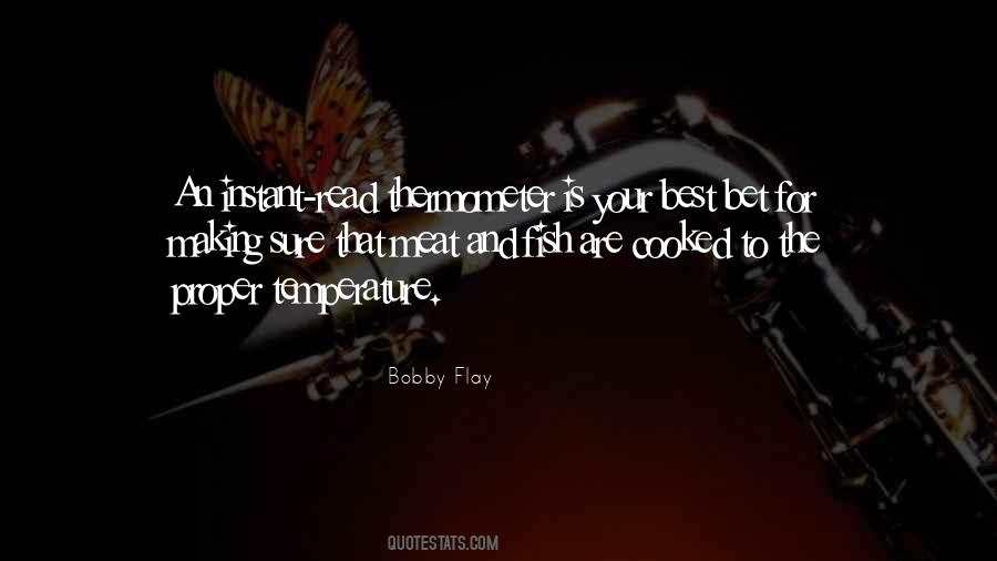 Hermandad Mexicana Quotes #623665