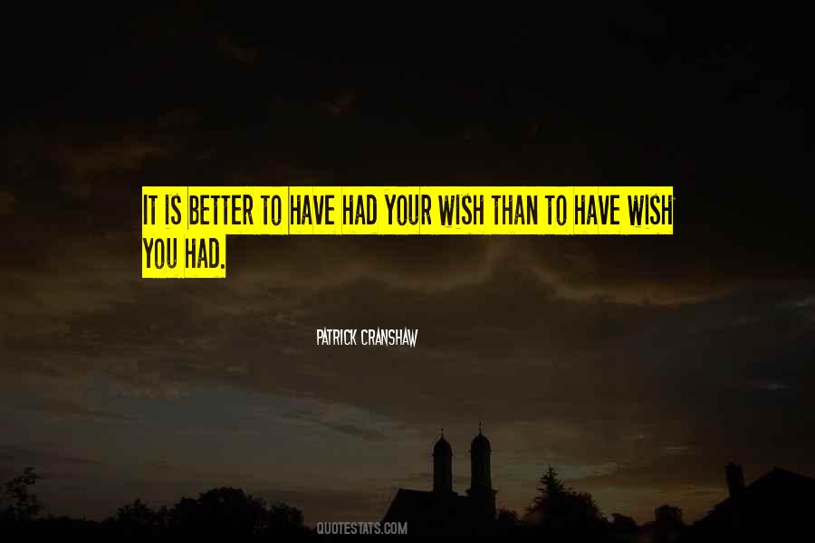 Catura Mom Quotes #1809323