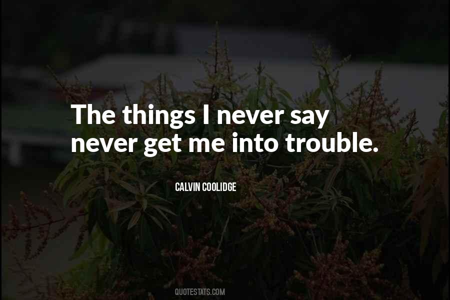 Menganalisis Puisi Quotes #1801862