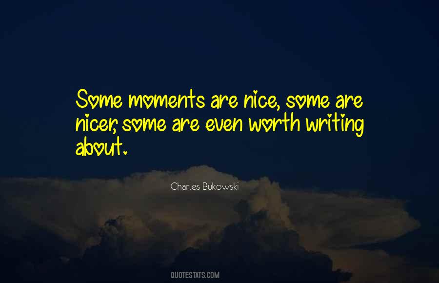 Menganalisis Puisi Quotes #90423