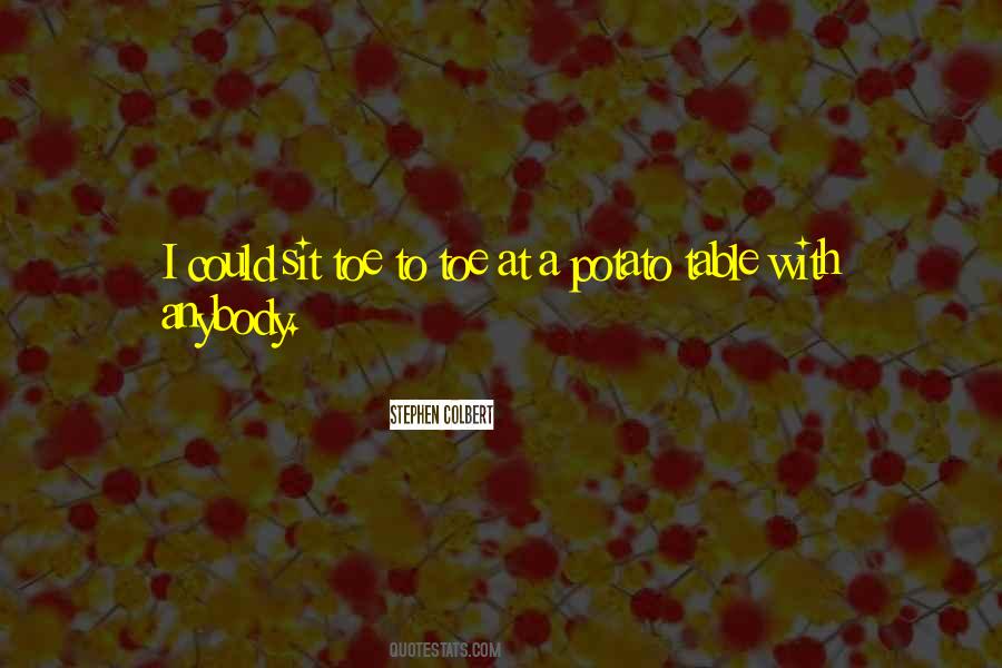 John Willis Menard Quotes #1343607