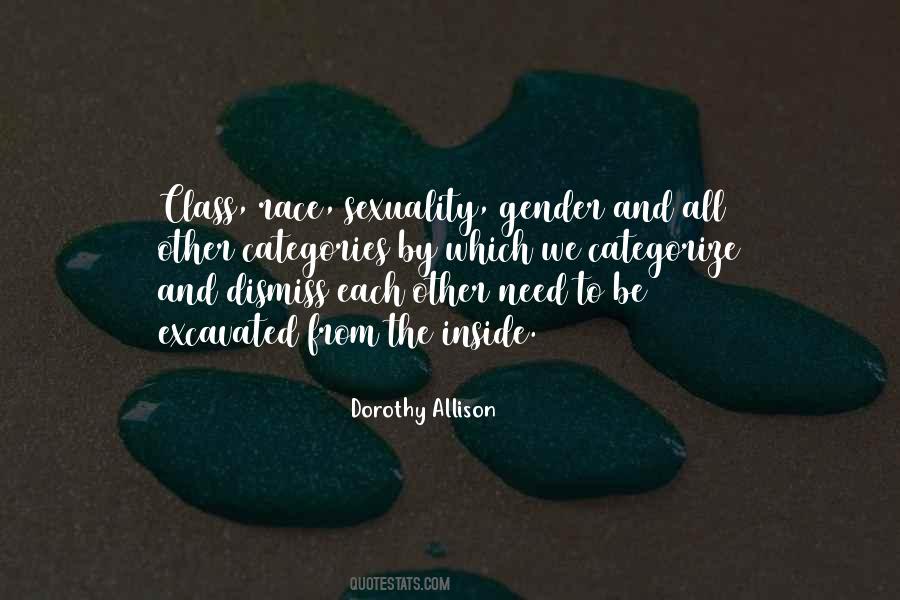 Saatler Ingilizce Quotes #1005947