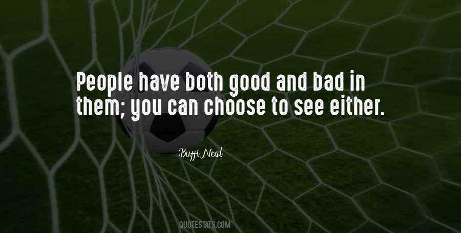 Saatler Ingilizce Quotes #1216865
