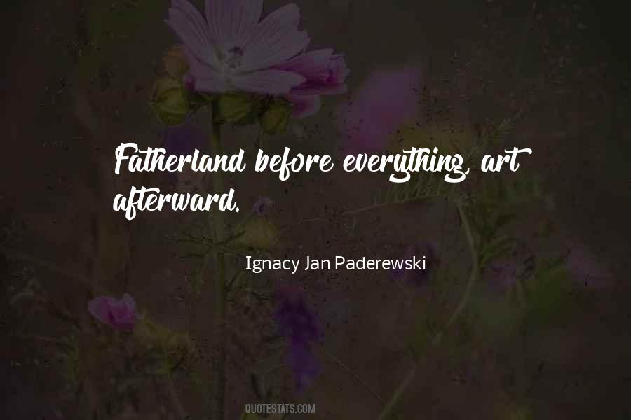 Saatler Ingilizce Quotes #696371