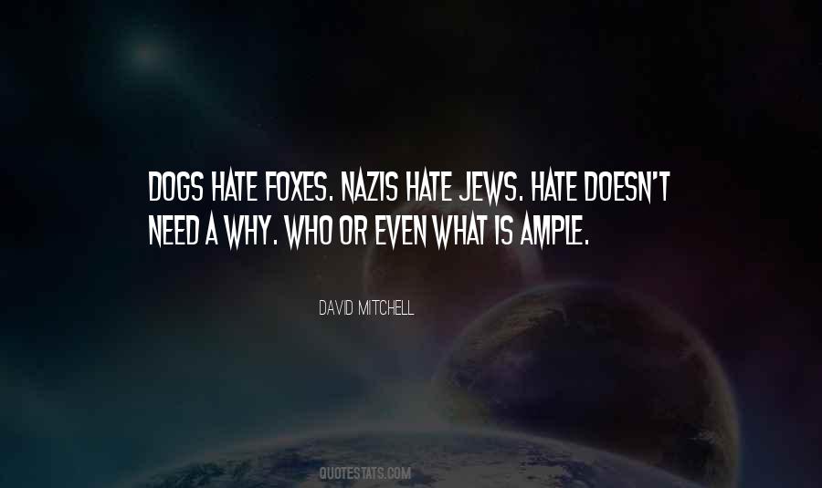 Netbooks Vs Notebooks Quotes #126723